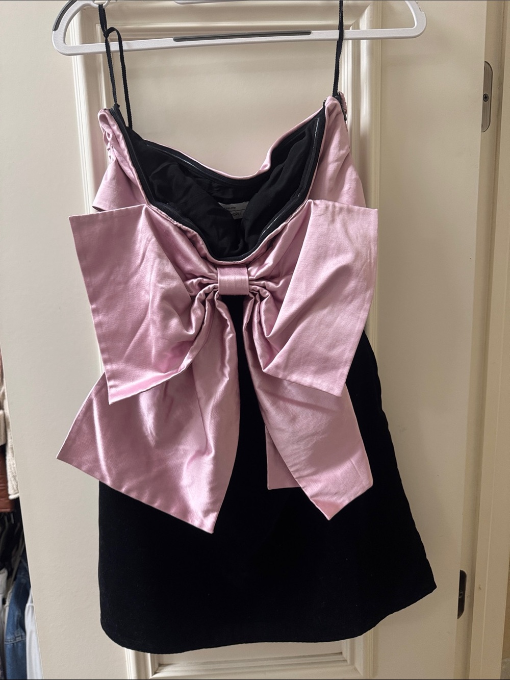 Paris Atelier NWOT size 6